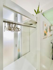 Ảnh trong thư viện ảnh của WV 16 Minimalist Zen Studio ở Iloilo City +8 ảnh