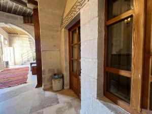 Kép Atilla's Cave Hotel szállásáról Nevşehirben a galériában