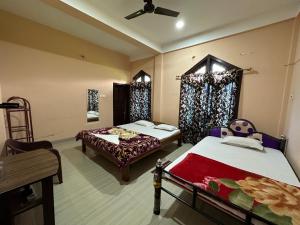 Imagen de la galería de Kohua Guest House, en Kāziranga