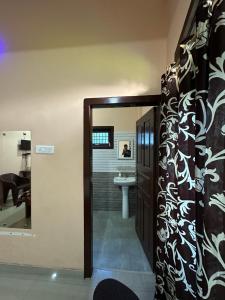 Imagen de la galería de Kohua Guest House, en Kāziranga