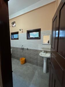 Imagen de la galería de Kohua Guest House, en Kāziranga