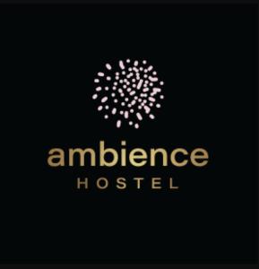 Majutusasutuses Ambience Hostel & Apartments olev sertifikaat, autasu, silt või muu dokument