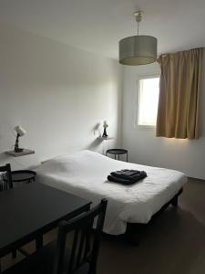 Φωτογραφία από το άλμπουμ του La Résidence Amal σε Talence