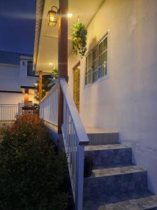 ภาพในคลังภาพของ sleep private khaoya unit03 ในหมูสี