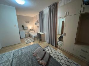 Gallery image of House Varna-4 in Krapets