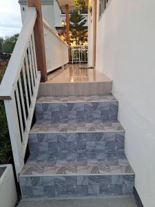 ภาพในคลังภาพของ sleep private khaoya unit03 ในหมูสี