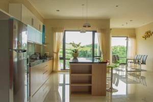 Gallery image of Daily Home Villa Dago in Bandung