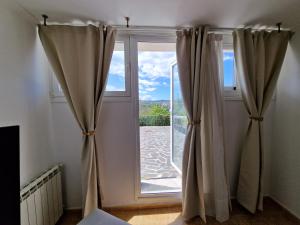 Fotografie z fotogalerie ubytování Pensión Aussie II v destinaci San Sebastián