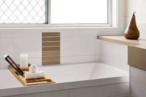 Φωτογραφία από το άλμπουμ του "Emmeline" σε Toowoomba +15 φωτογραφίες