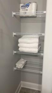 Φωτογραφία από το άλμπουμ του Spotless phase1 σε Κλάρκσβιλ