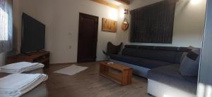 Photo de la galerie de l'établissement Dunavski raj, à Vukovar