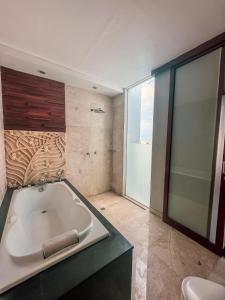 Gallery image of Villa 888 in Kerobokan