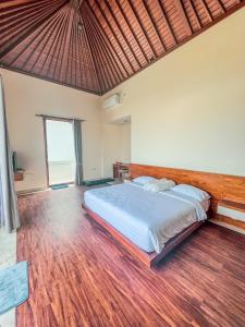 Gallery image of Villa 888 in Kerobokan +22 photos