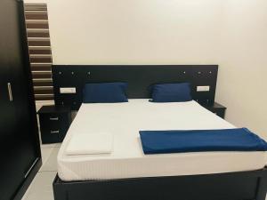 Imagine din galeria proprietății Mountain Wings Resort în Vythiri