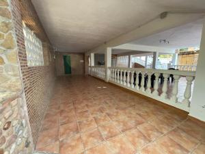 Fotografie z fotogalerie ubytování Chalet El Tochar ve Valencii