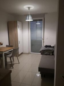 Fotografie z fotogalerie ubytování Vienna Danube Garden Apartment 22 ve Vídni + 26 fotografií