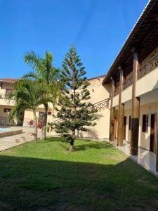 Gallery image of Hotel Dunas Camocim in Camocim