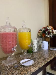 Gallery image of Hotel Dunas Camocim in Camocim