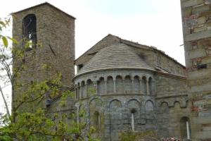 Fotografie z fotogalerie ubytování A'Loro B&B v destinaci Terranuova Bracciolini