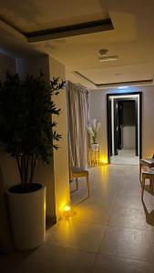 Fotografie z fotogalerie ubytování BUSINESS HOTEL SFAX v destinaci Sfax