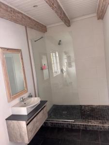 Gallery image of Hilton splendour 2 in Hilton