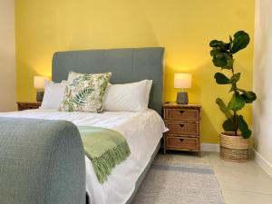 Gallery image of Anchor's Rest in Hermanus