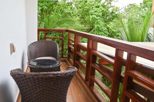 Фотография из галереи Lumeire Sands, Guraidhoo в Гурайдо