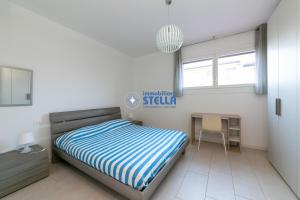 Φωτογραφία από το άλμπουμ του Condominio Diamante στο Τζεσόλο Λίντο +9 φωτογραφίες