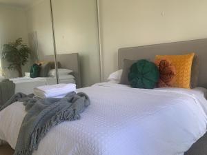 Woodville SouthにあるStellar Suiteのギャラリーの写真