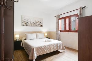 Gallery image of Casa Abuela Nicolasa in Máguez +20 photos