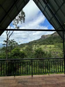 KanthalloorBeautiful Cottage with Swimming Pool At Kanthalloor的相册照片 更多12张照片