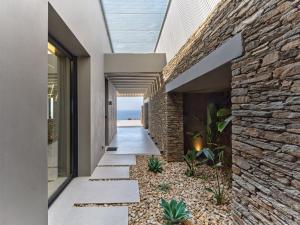 Φωτογραφία από το άλμπουμ του Big Blue Villas στο Γαύριο