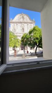 Fotografie z fotogalerie ubytování La Cattedrale v destinaci Sassari