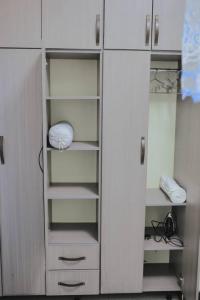 Φωτογραφία από το άλμπουμ του Mera Homes στην Καμπάλα