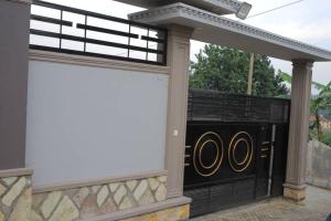 Φωτογραφία από το άλμπουμ του Mera Homes στην Καμπάλα