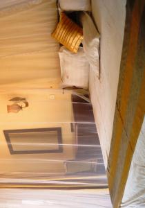Fotografie z fotogalerie ubytování Tristar Hotel Kampala v destinaci Kampala
