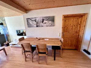 Fotografie z fotogalerie ubytování Apartment Robin v destinaci Erbach