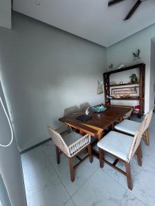 Gallery image of Maritima in Nuevo Vallarta +27 photos