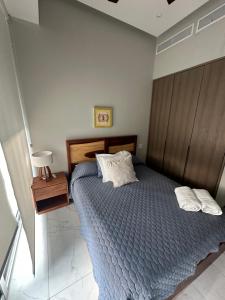 Gallery image of Maritima in Nuevo Vallarta