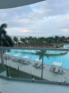 Gallery image of Maritima in Nuevo Vallarta
