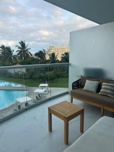 Gallery image of Maritima in Nuevo Vallarta