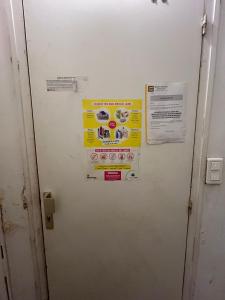 安納馬斯的住宿－glgùd，相簿中的一張相片