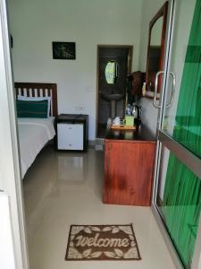 Fotografie z fotogalerie ubytování Super View v destinaci Ella