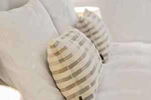 Gallery image of Bungalow Caribbean Bliss in Jan Thiel +29 photos