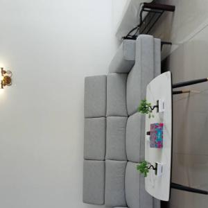 Φωτογραφία από το άλμπουμ του Kl Continew Suite At Times Square στην Κουάλα Λουμπούρ