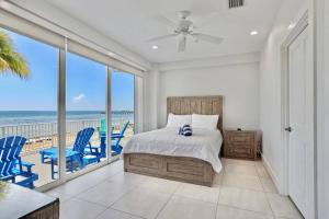 Billede fra billedgalleriet på Palms Resort Main House - Key West i Sugarloaf Shores