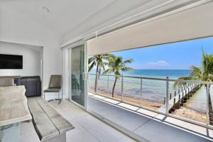 Billede fra billedgalleriet på Palms Resort Main House - Key West i Sugarloaf Shores + 25 billeder