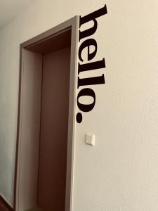 Galeriebild der Unterkunft Ferienwohnung Schmalkalden in Schmalkalden