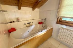 Gallery image of PT Home in Tarvisio