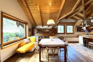 Gallery image of PT Home in Tarvisio